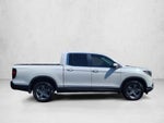 2023 Honda Ridgeline RTL AWD