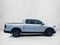 2023 Honda Ridgeline RTL AWD