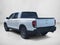 2023 Honda Ridgeline RTL AWD
