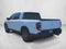 2023 Honda Ridgeline RTL AWD