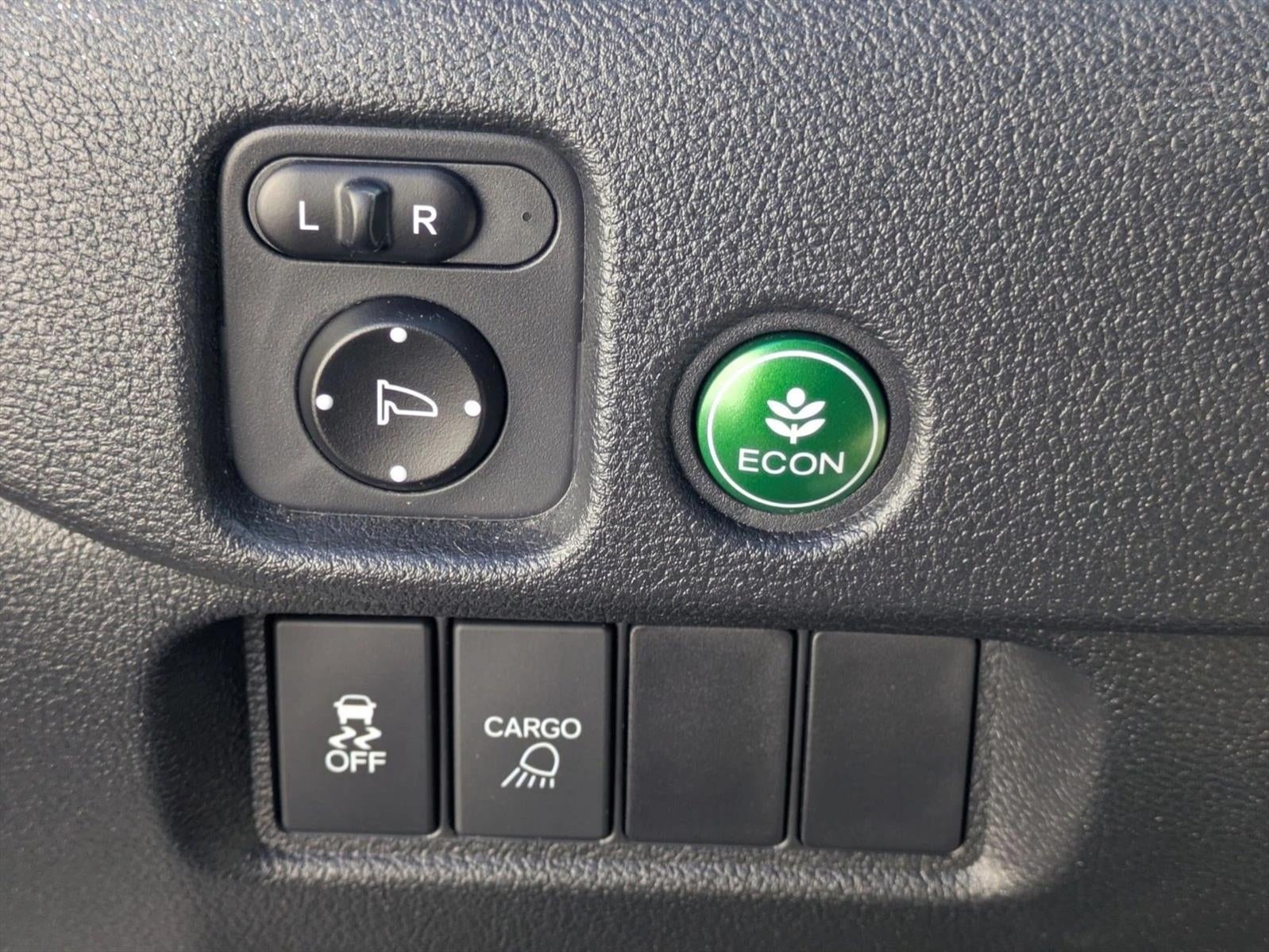 2019 Honda Ridgeline RTL-T AWD