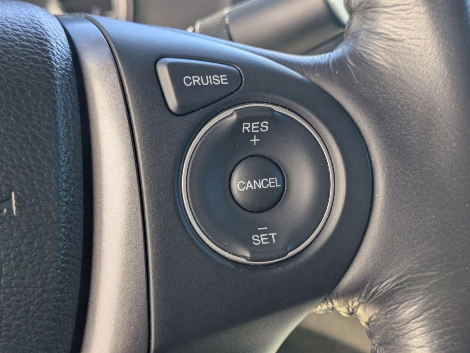 2019 Honda Ridgeline RTL-T AWD