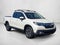 2019 Honda Ridgeline RTL-T AWD
