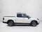 2019 Honda Ridgeline RTL-T AWD