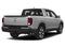 2019 Honda Ridgeline RTL-T AWD