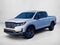 2024 Honda Ridgeline TrailSport AWD