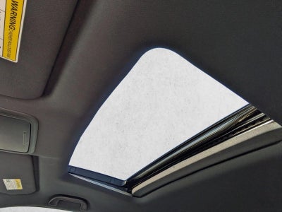 2024 Honda Ridgeline TrailSport AWD