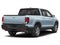 2024 Honda Ridgeline TrailSport AWD