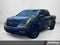 2019 Honda Ridgeline RTL-E AWD