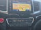 2019 Honda Ridgeline RTL-E AWD