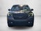 2019 Honda Ridgeline RTL-E AWD