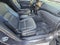 2019 Honda Ridgeline RTL-E AWD