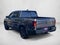 2019 Honda Ridgeline RTL-E AWD