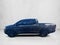 2019 Honda Ridgeline RTL-E AWD