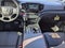2026 Honda Ridgeline TrailSport+ AWD