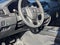 2026 Honda Ridgeline TrailSport+ AWD