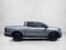 2026 Honda Ridgeline TrailSport+ AWD