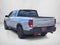 2026 Honda Ridgeline TrailSport+ AWD