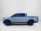 2026 Honda Ridgeline TrailSport+ AWD