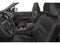2026 Honda Ridgeline TrailSport+ AWD