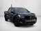 2023 Honda Ridgeline Black Edition AWD