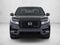 2023 Honda Ridgeline Black Edition AWD