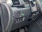 2023 Honda Ridgeline Black Edition AWD