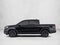 2023 Honda Ridgeline Black Edition AWD