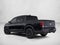 2023 Honda Ridgeline Black Edition AWD