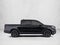 2023 Honda Ridgeline Black Edition AWD