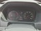 2025 Honda Ridgeline Black Edition AWD