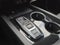 2025 Honda Ridgeline Black Edition AWD