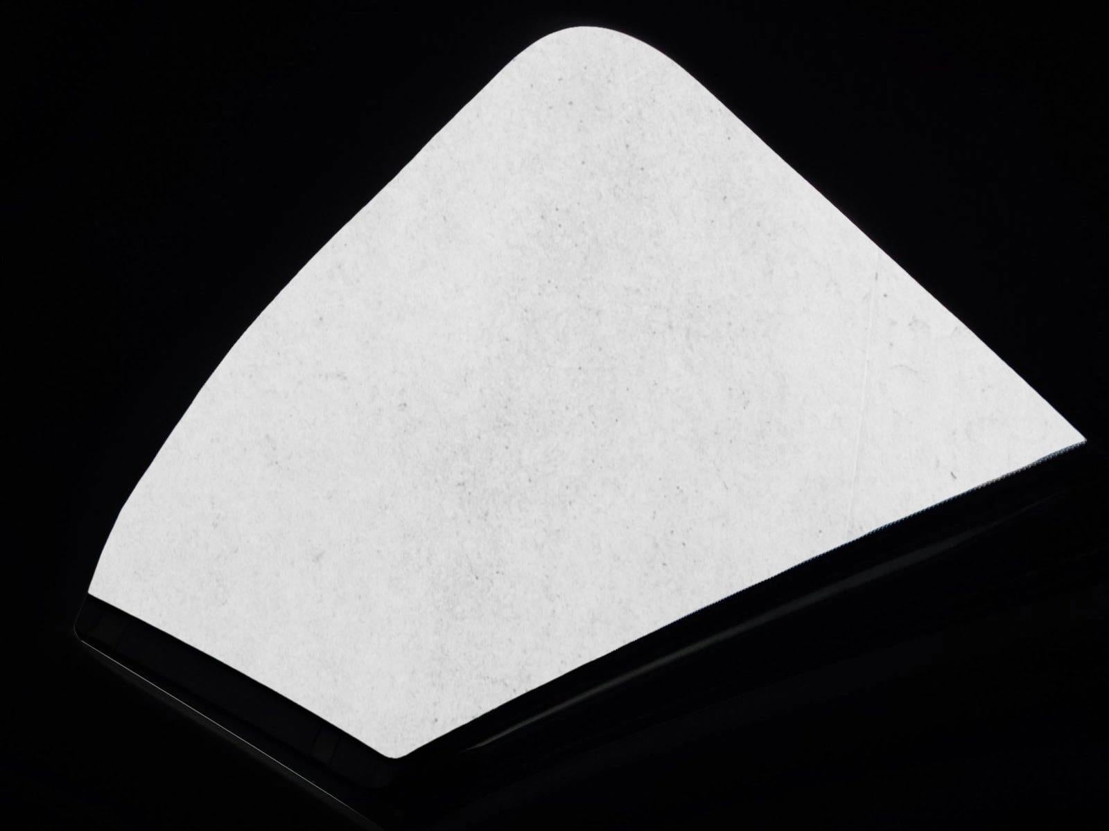 2025 Honda Ridgeline Black Edition AWD