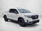 2025 Honda Ridgeline Black Edition AWD