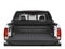 2025 Honda Ridgeline Black Edition AWD