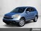 2008 Honda CR-V 2WD 5-Door EX-L Automatic