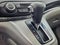2014 Honda CR-V EX-L 2WD