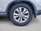 2014 Honda CR-V EX-L 2WD