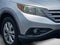 2014 Honda CR-V EX-L 2WD