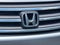 2014 Honda CR-V EX-L 2WD