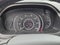 2014 Honda CR-V EX-L 2WD
