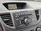 2014 Honda CR-V EX-L 2WD