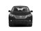 2014 Honda CR-V EX-L 2WD