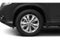 2014 Honda CR-V EX-L 2WD
