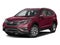 2016 Honda CR-V EX-L 2WD with Navigation