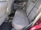 2014 Honda CR-V EX-L 2WD