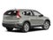 2014 Honda CR-V EX-L 2WD