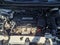 2015 Honda CR-V EX-L 2WD