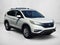 2015 Honda CR-V EX-L 2WD