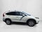 2015 Honda CR-V EX-L 2WD